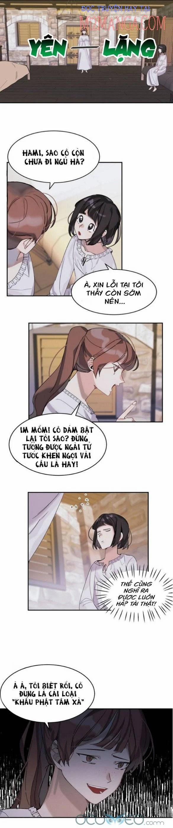 Handmade 1.5 trang 7