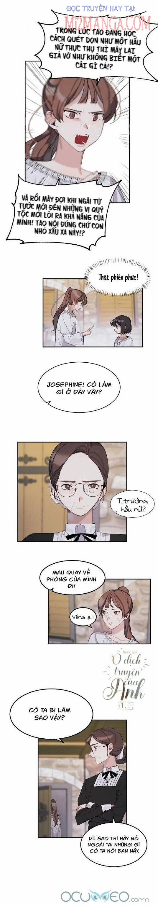 Handmade 1.5 trang 8