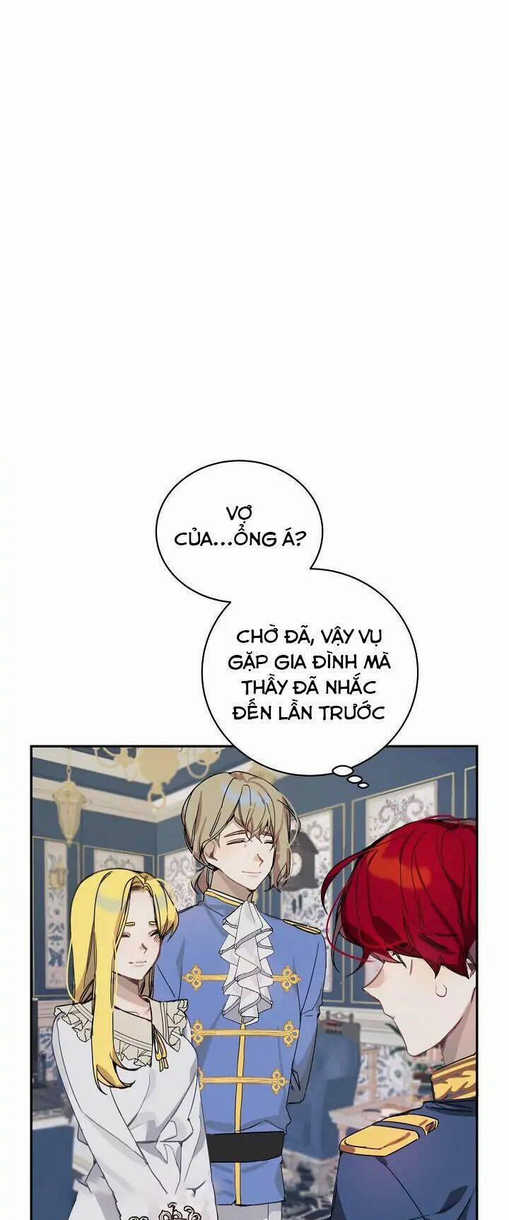 Handmade 10 trang 1