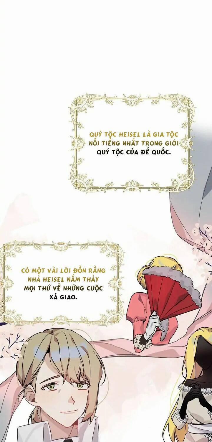 Handmade 10 trang 13