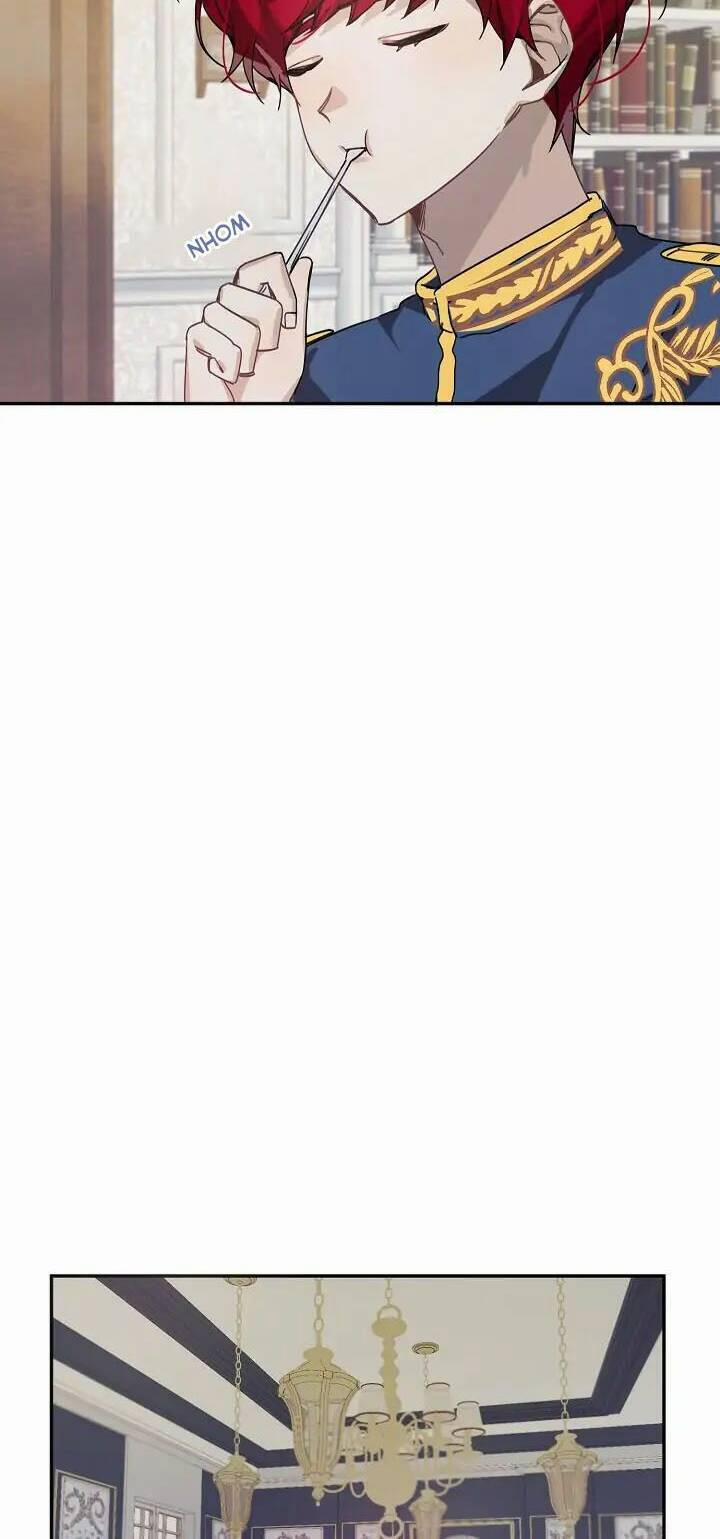 Handmade 10 trang 15