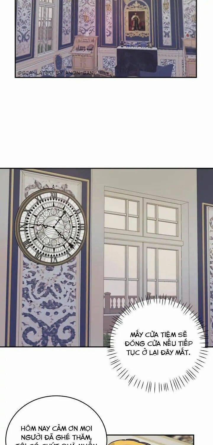 Handmade 10 trang 16