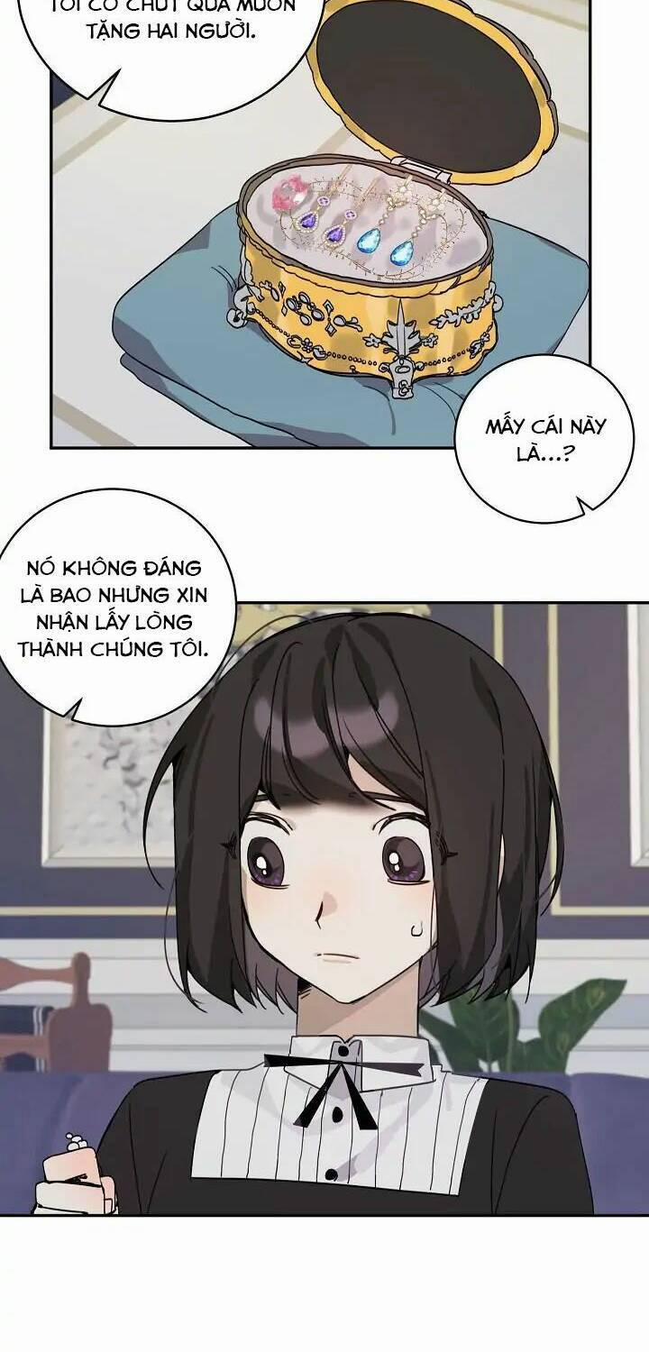 Handmade 10 trang 17