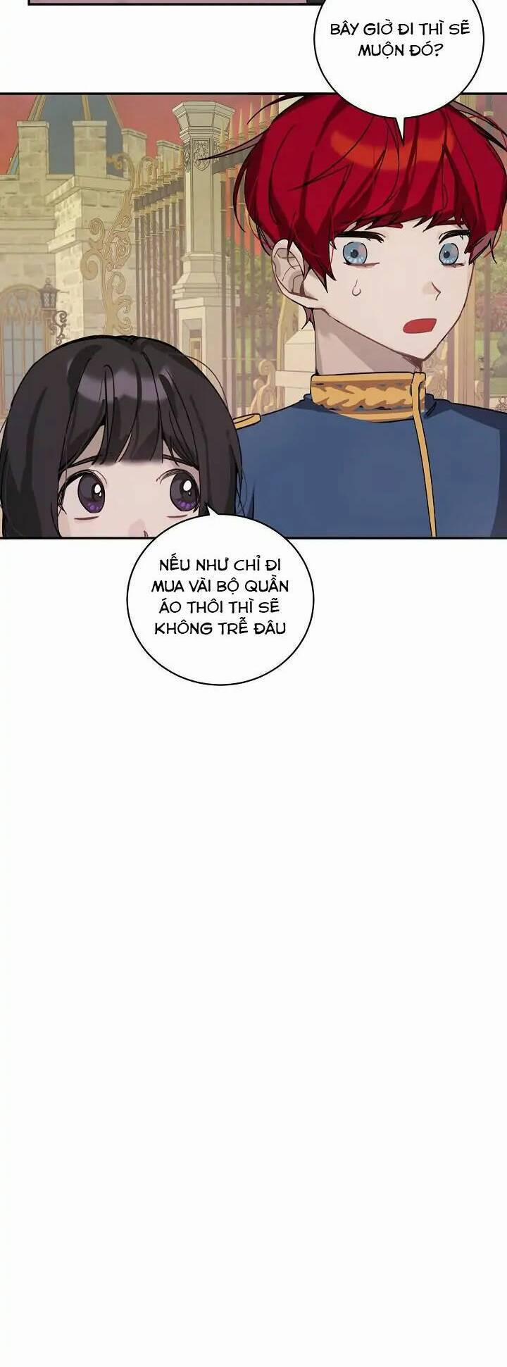 Handmade 10 trang 21