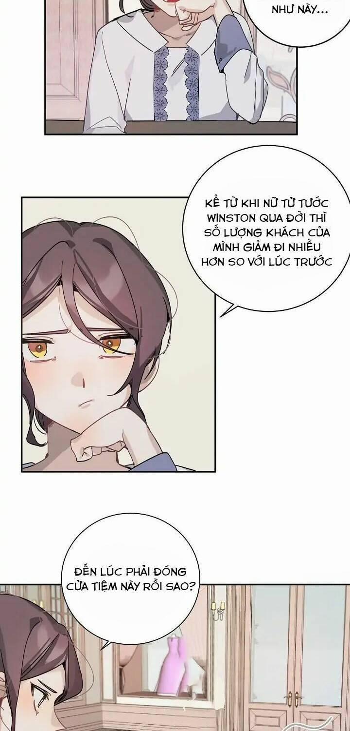 Handmade 10 trang 23