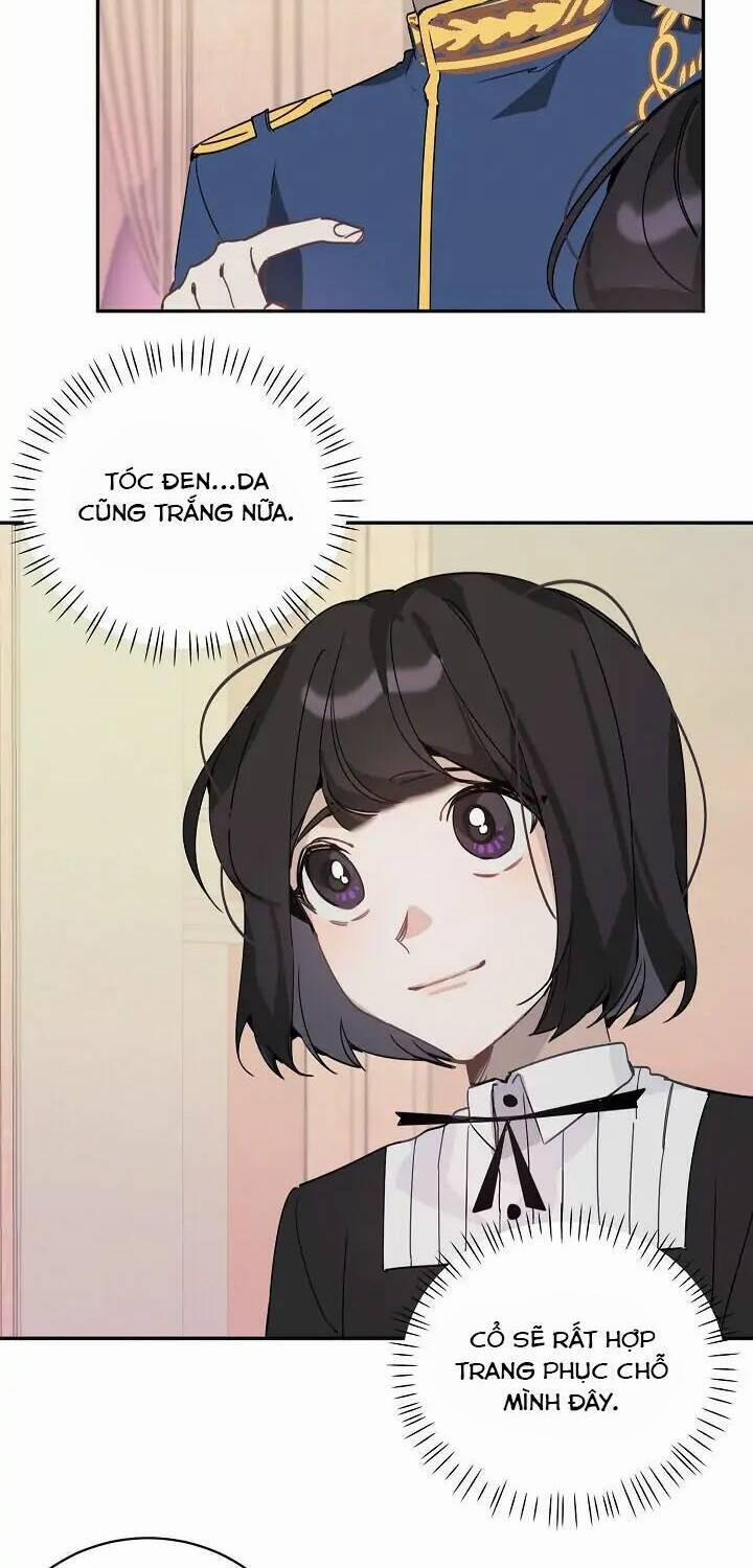 Handmade 10 trang 27