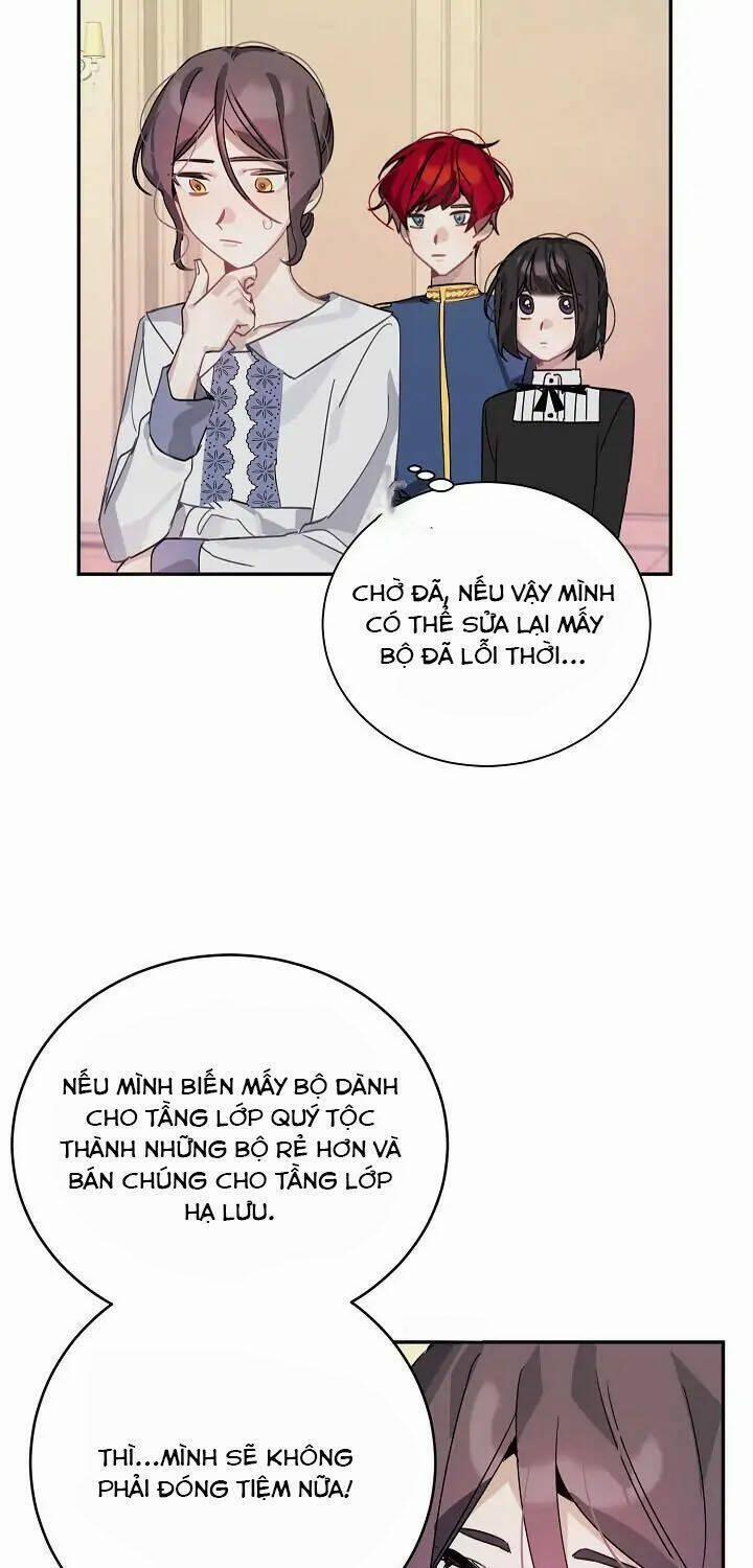 Handmade 10 trang 31