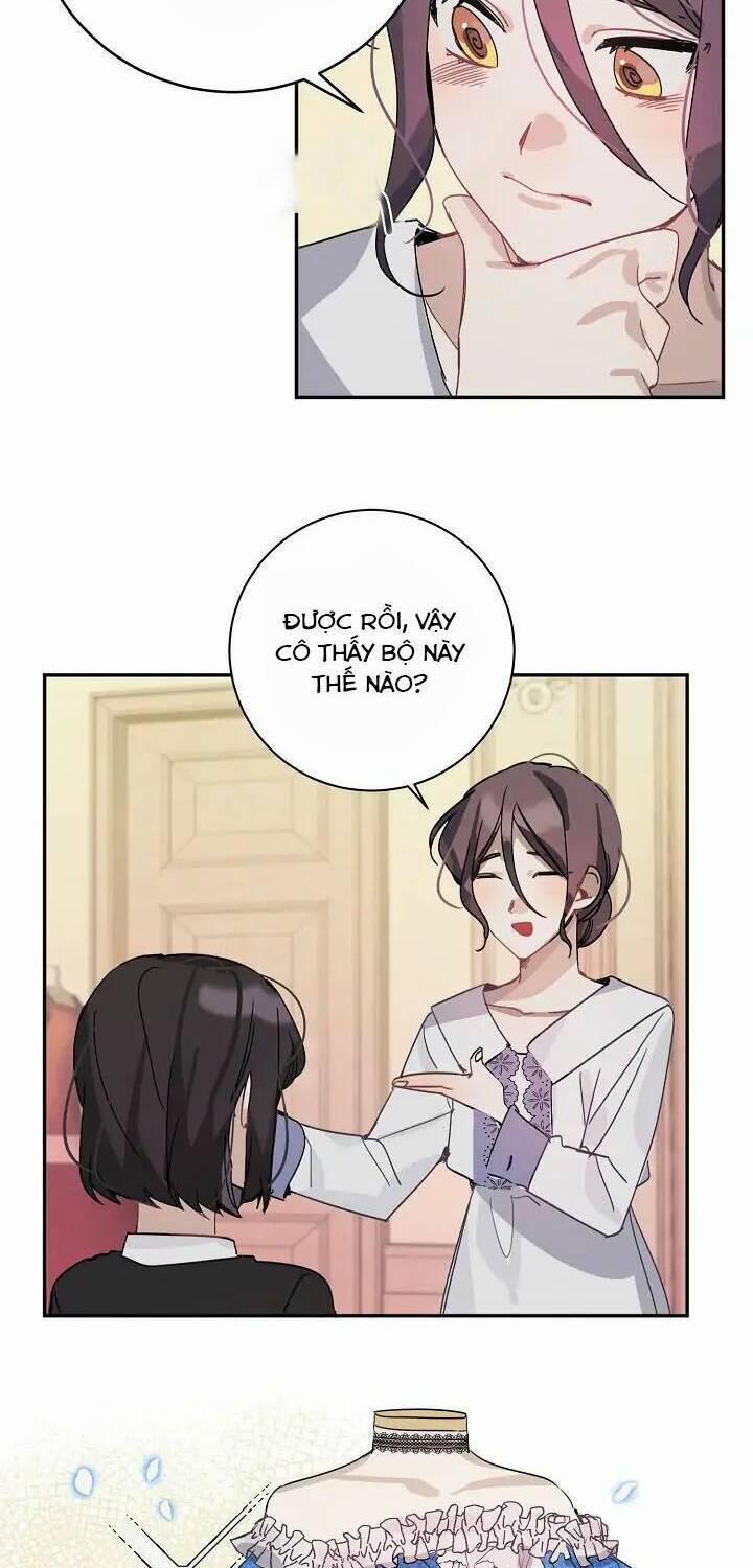 Handmade 10 trang 32