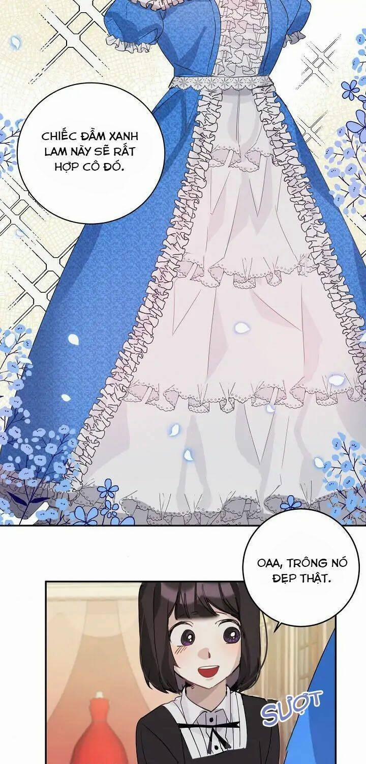 Handmade 10 trang 33