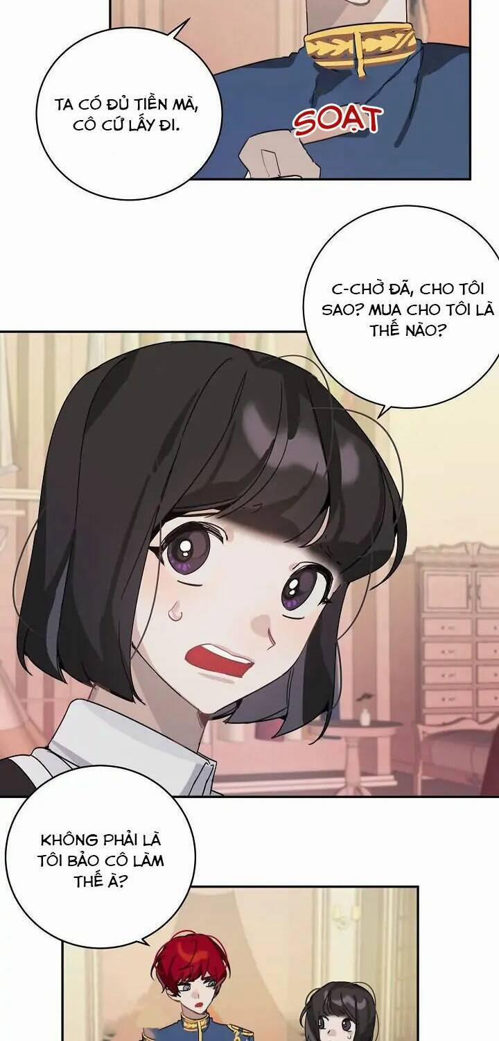 Handmade 10 trang 36