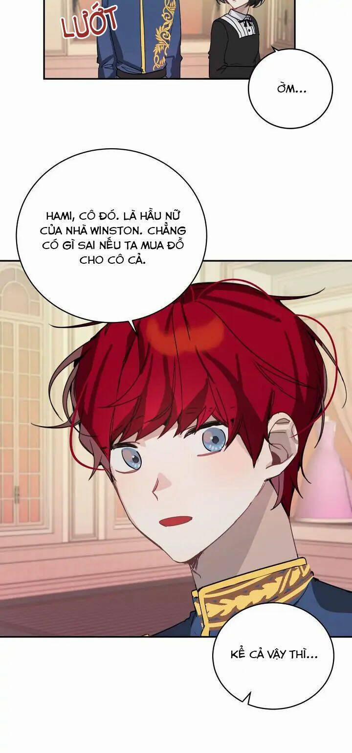 Handmade 10 trang 37