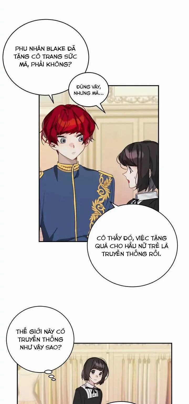 Handmade 10 trang 38