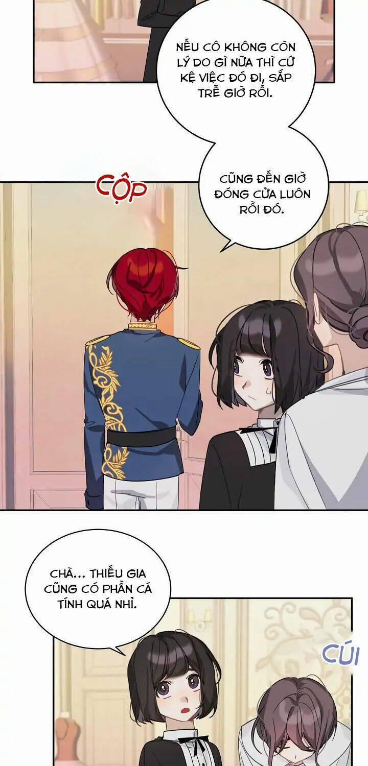 Handmade 10 trang 39