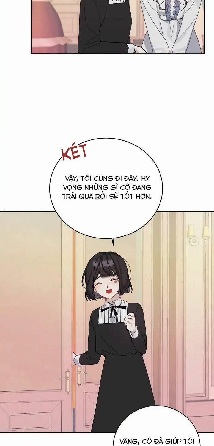 Handmade 10 trang 40