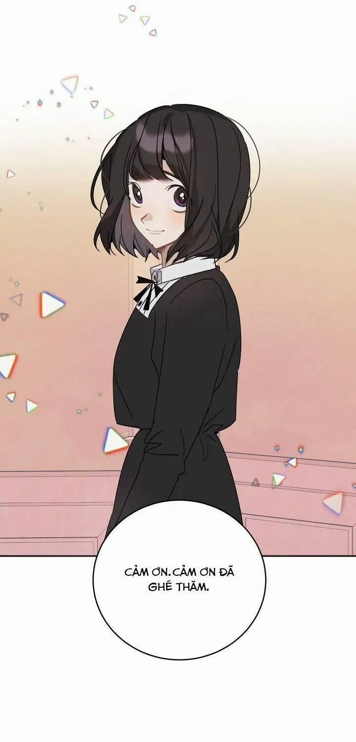 Handmade 10 trang 42