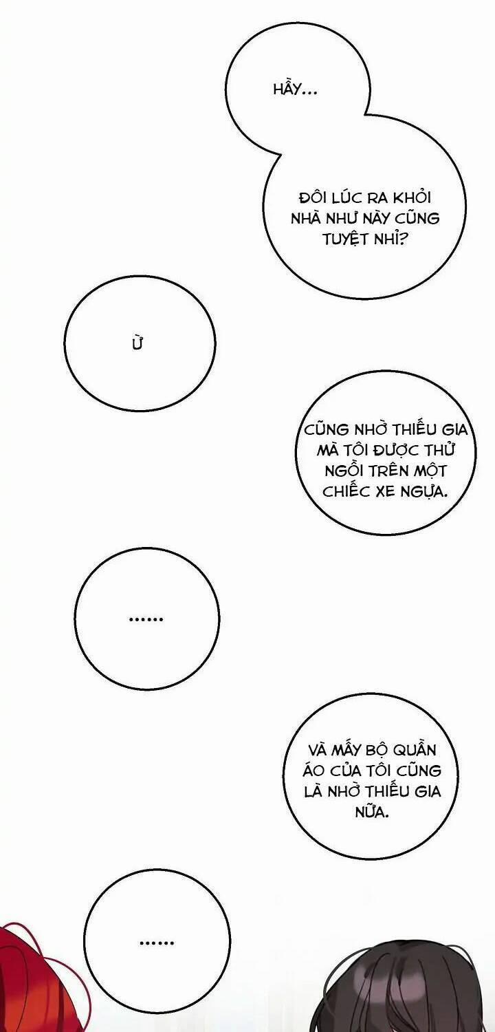 Handmade 10 trang 46