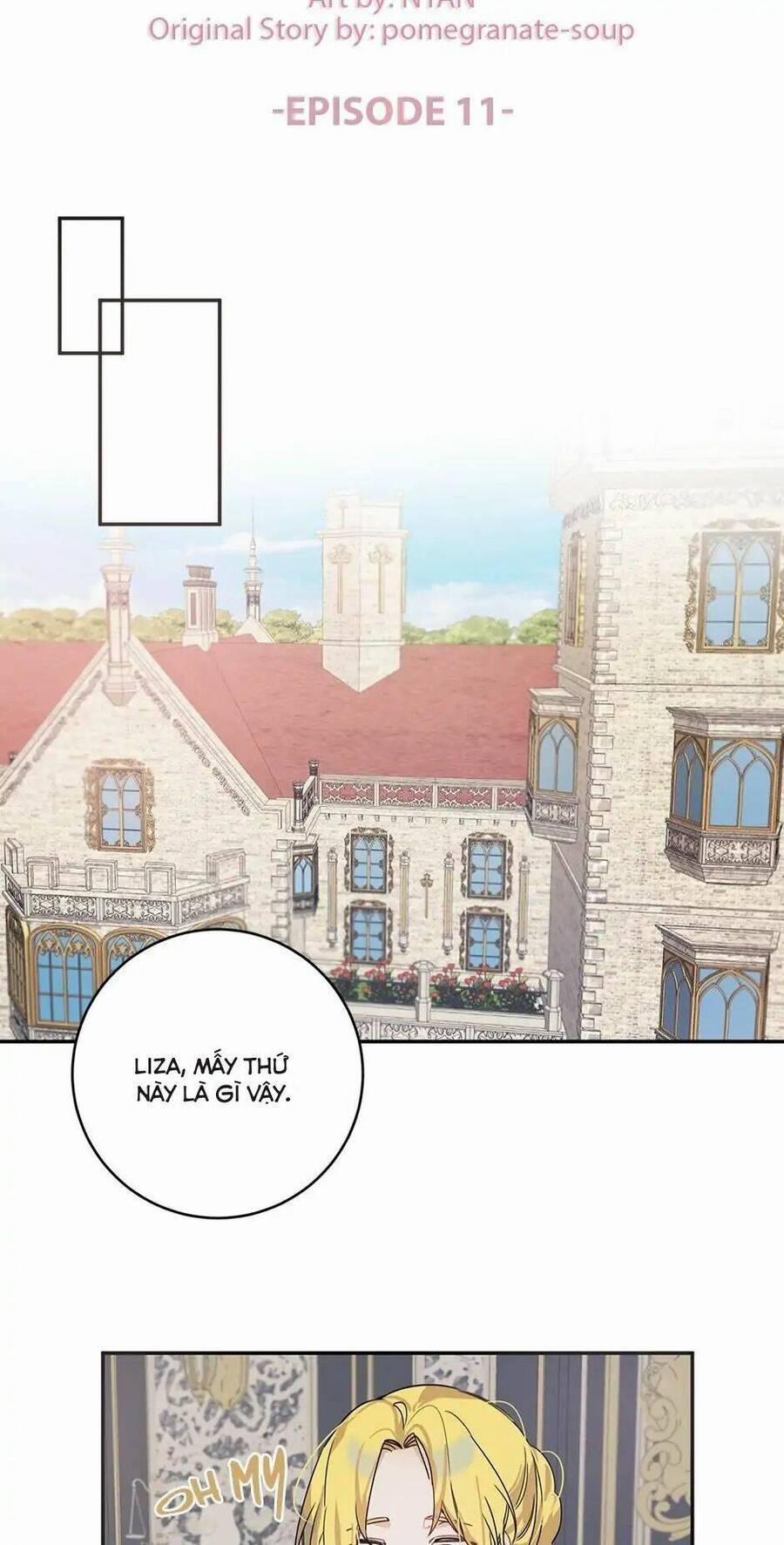 Handmade 11 trang 10