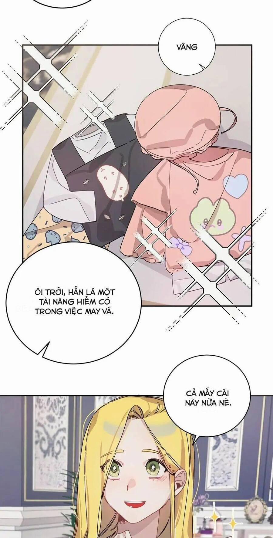 Handmade 11 trang 12