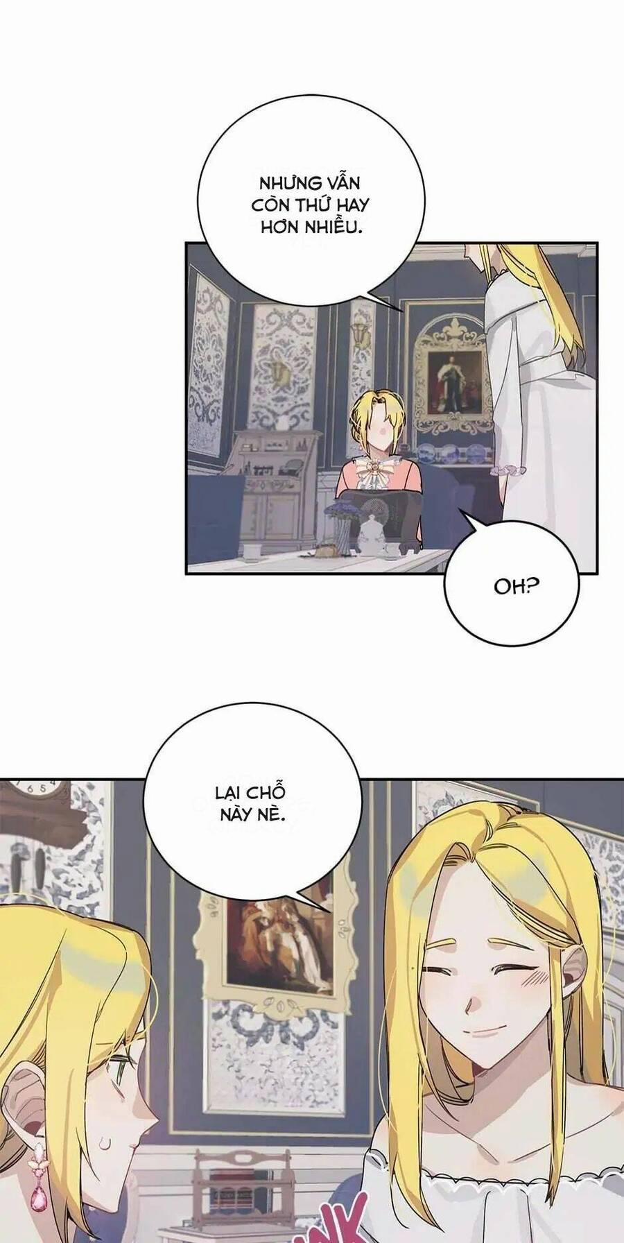 Handmade 11 trang 14