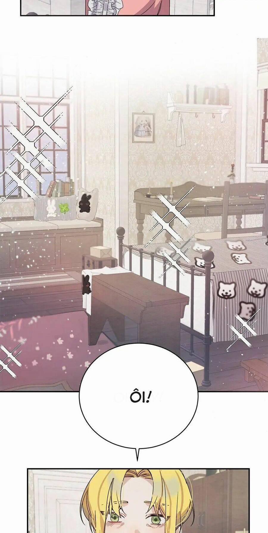 Handmade 11 trang 17