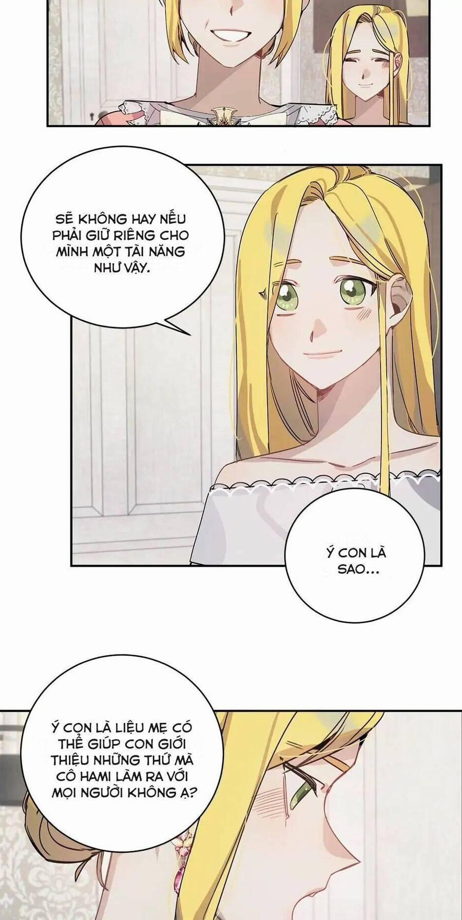 Handmade 11 trang 18