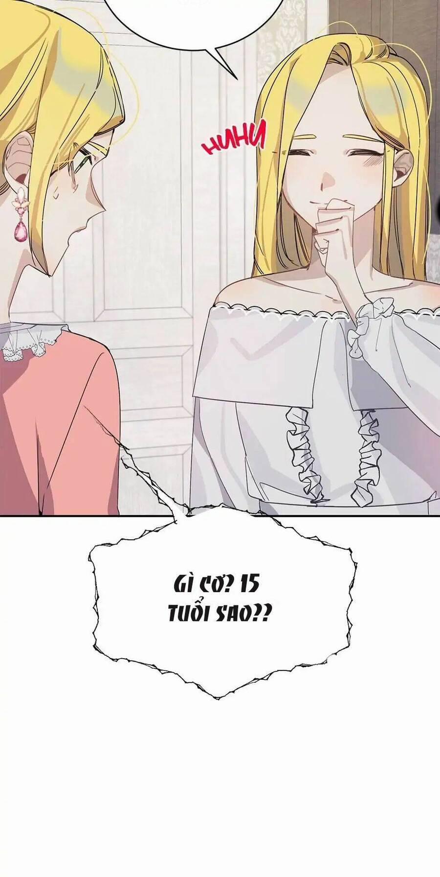 Handmade 11 trang 20