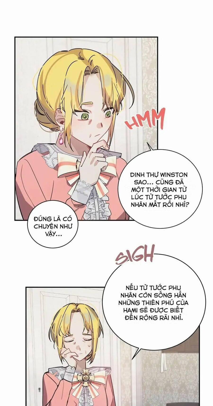 Handmade 11 trang 21