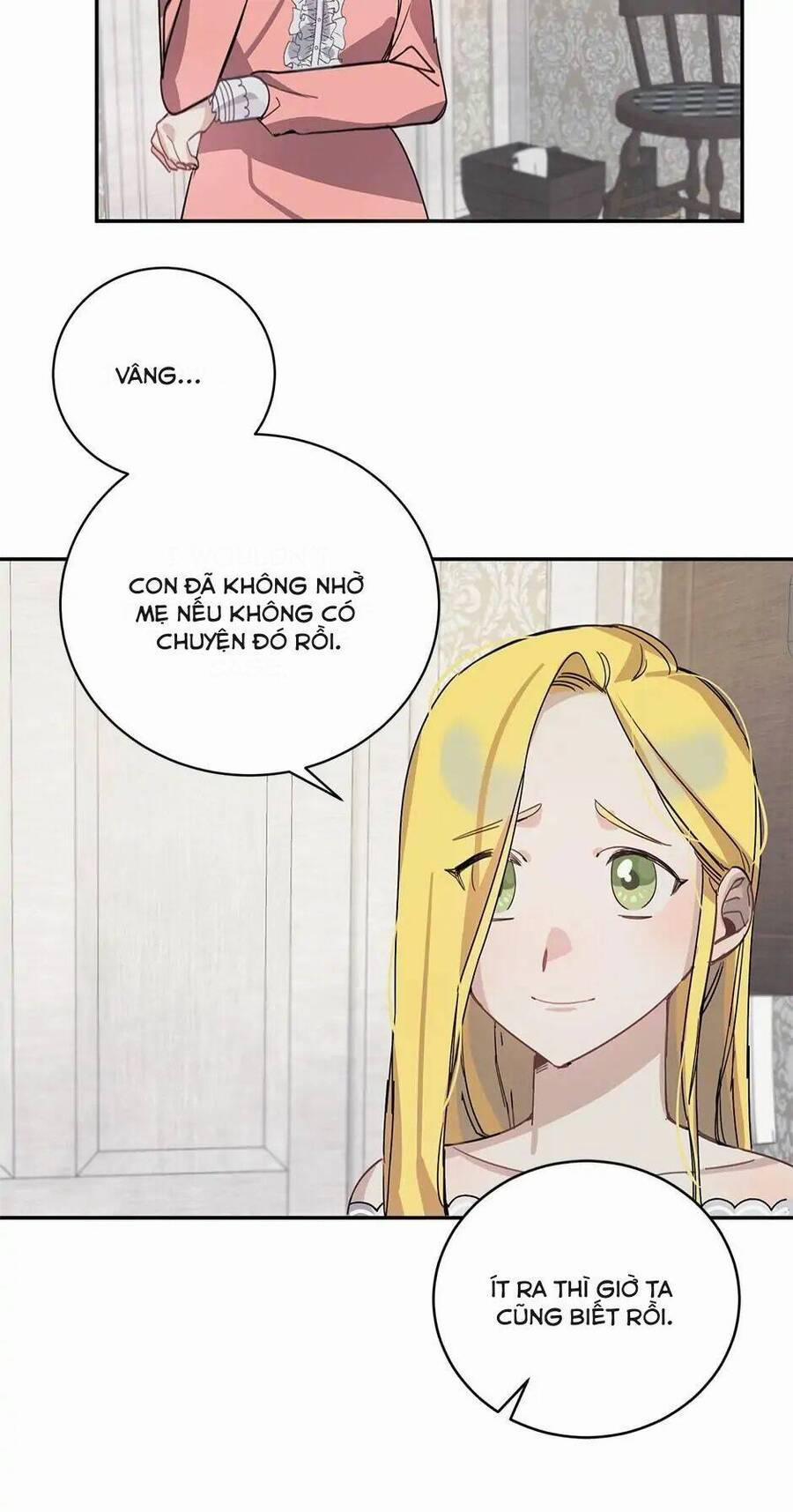 Handmade 11 trang 22