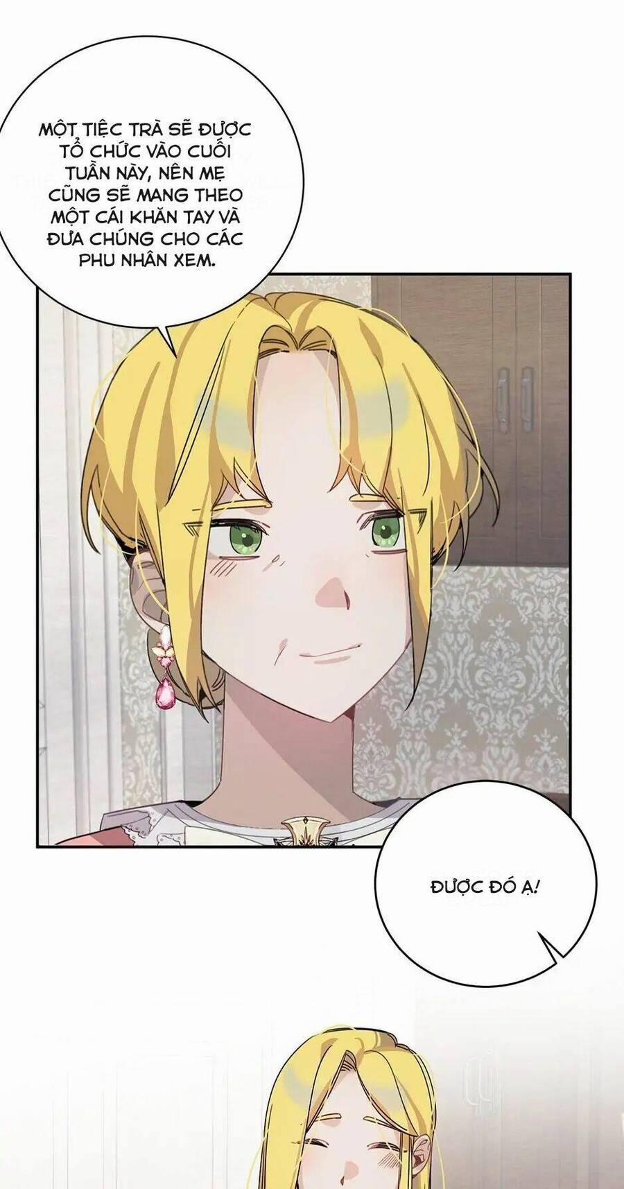 Handmade 11 trang 23