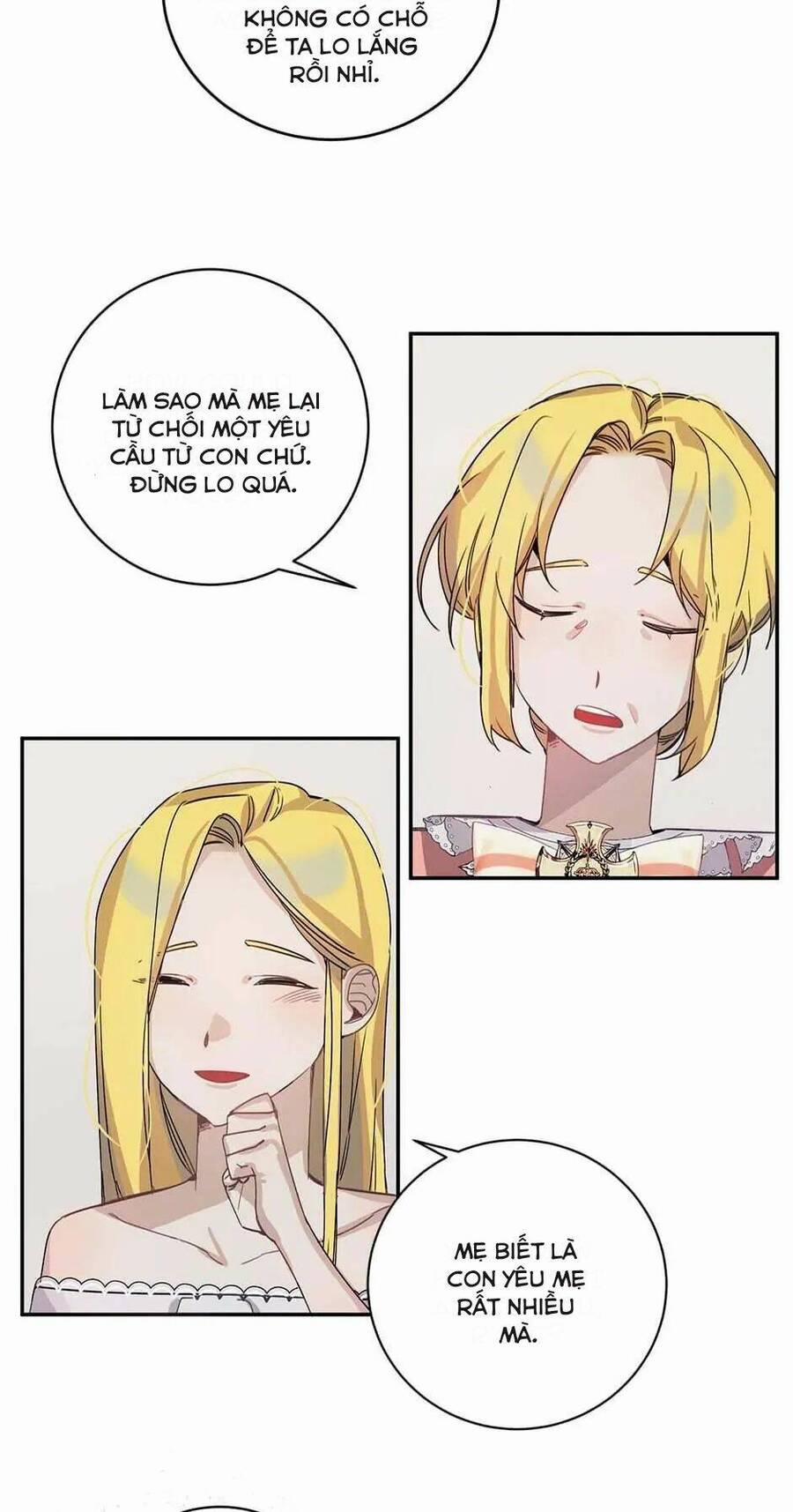 Handmade 11 trang 25