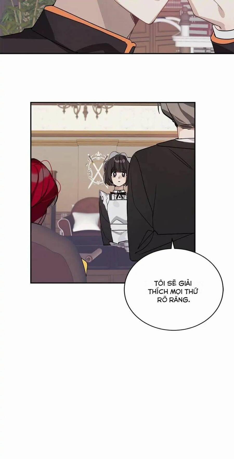 Handmade 11 trang 30