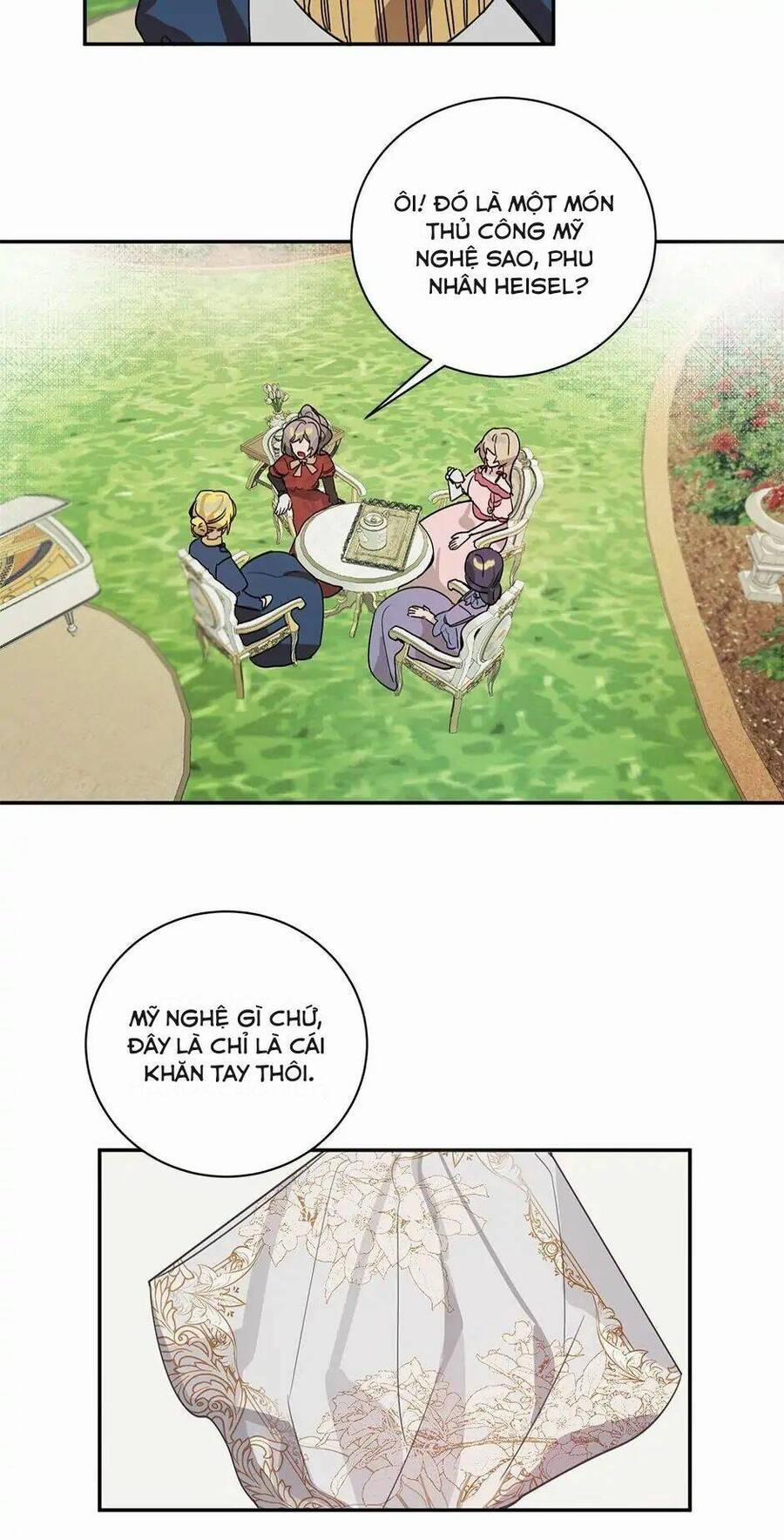 Handmade 11 trang 32