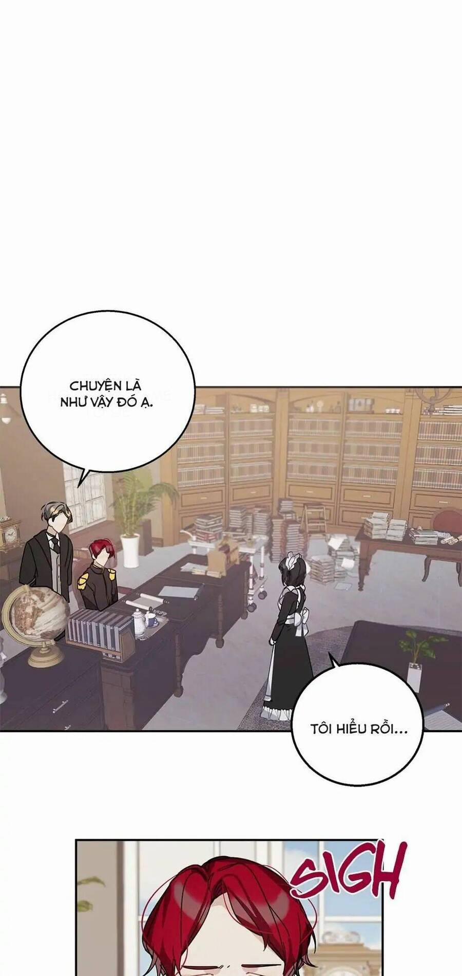 Handmade 11 trang 41