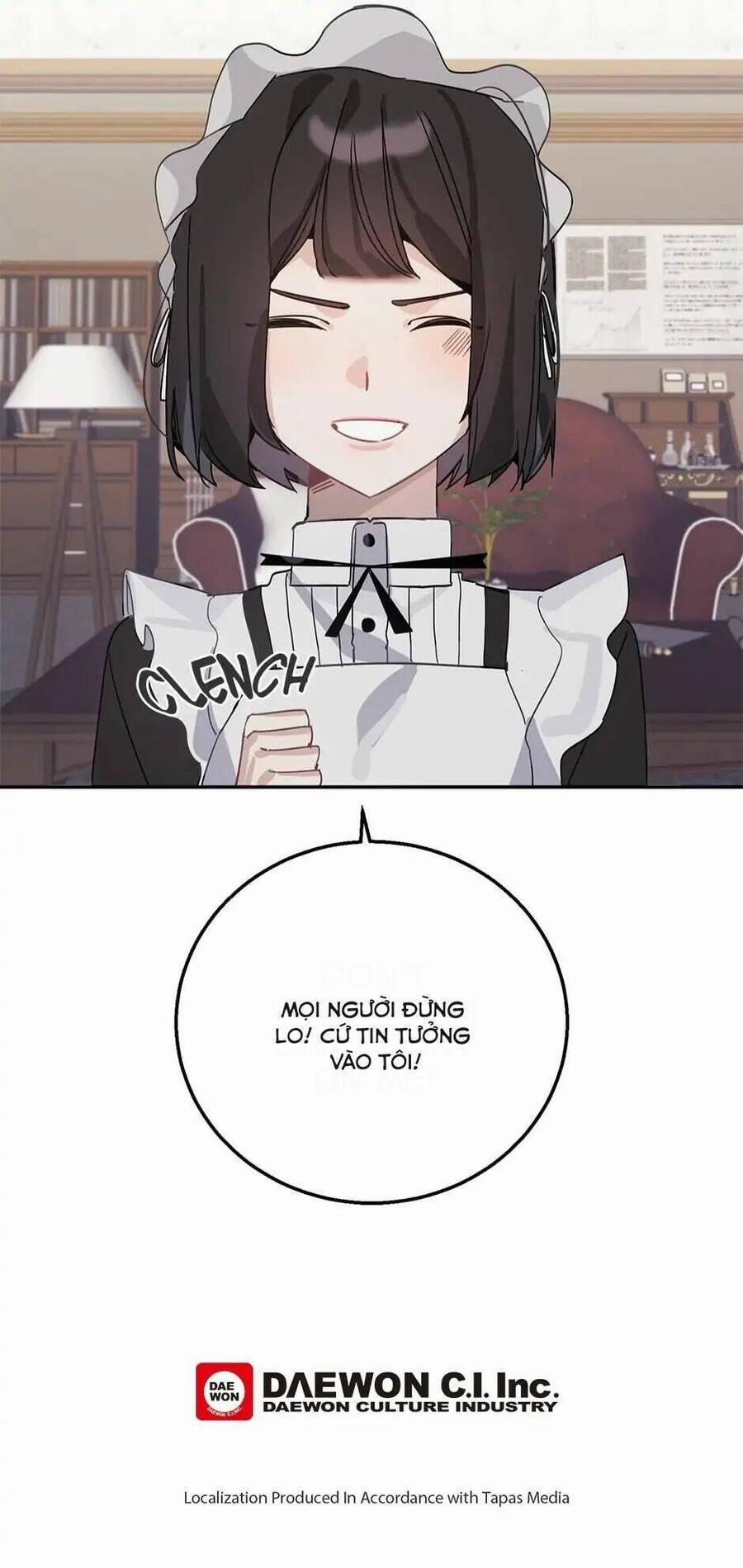 Handmade 11 trang 43