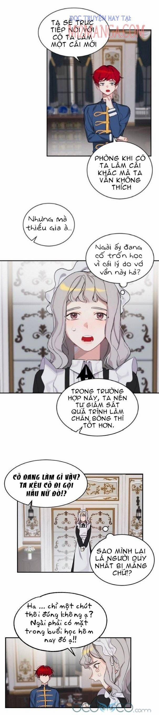 Handmade 2.5 trang 2