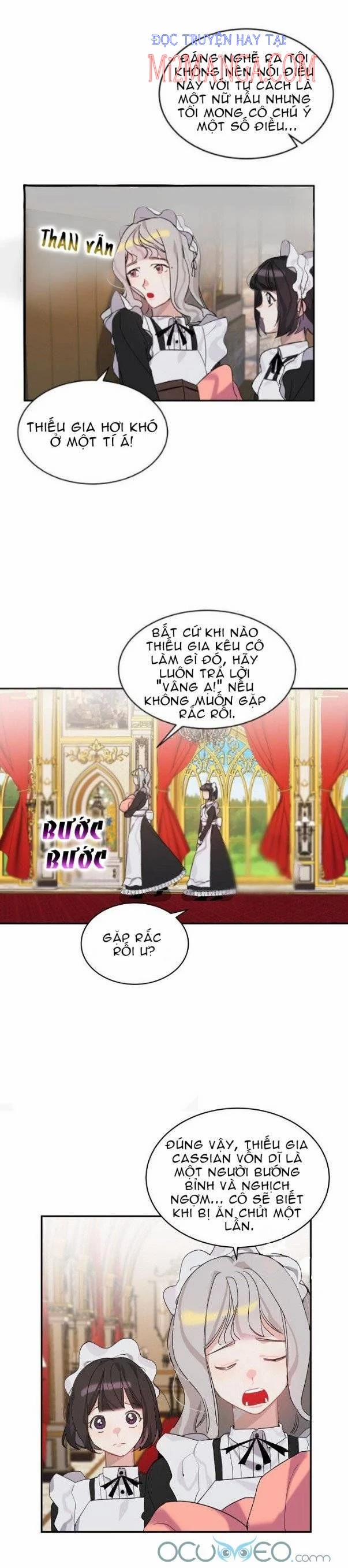 Handmade 2.5 trang 5