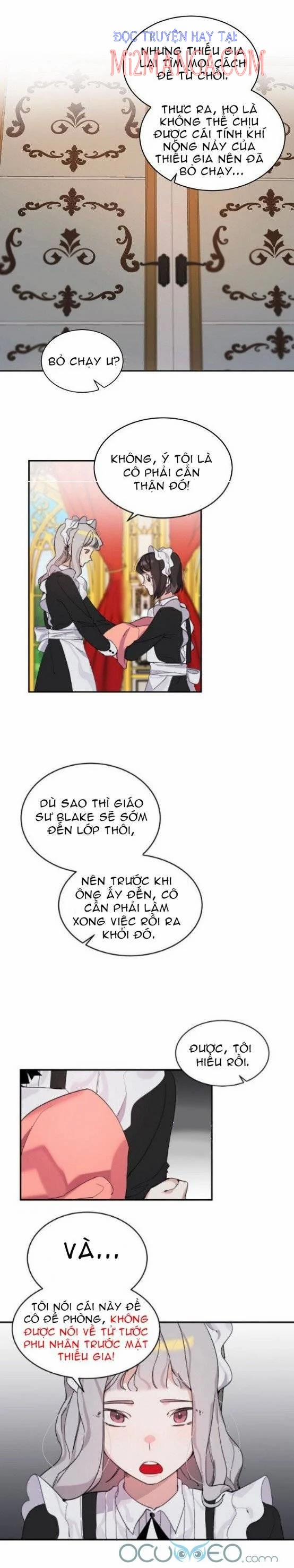 Handmade 2.5 trang 7