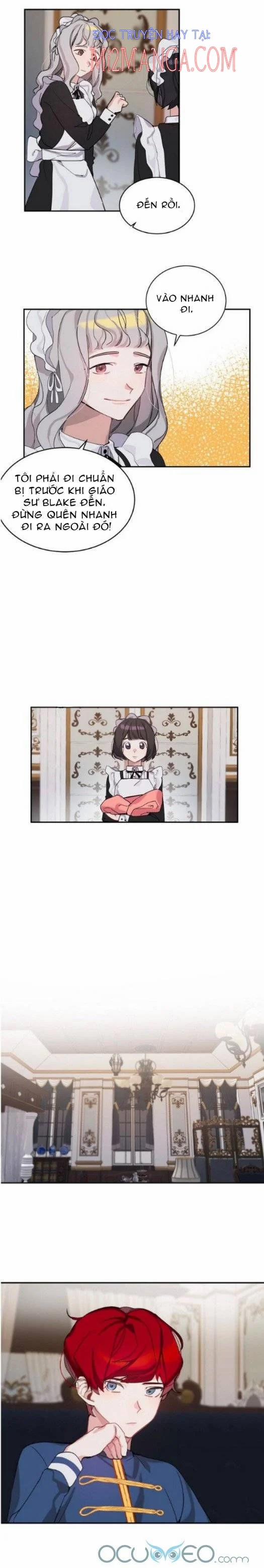 Handmade 2.5 trang 8