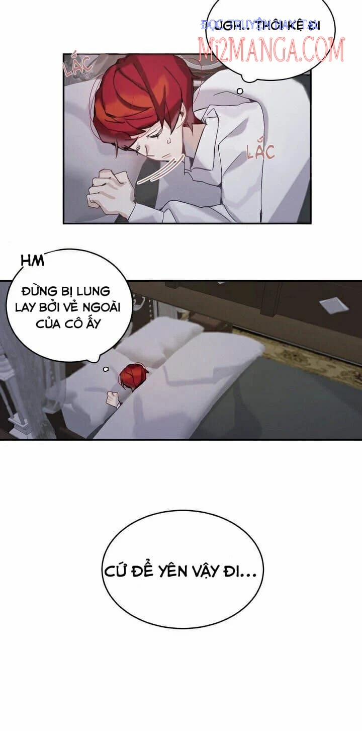 Handmade 3.5 trang 10