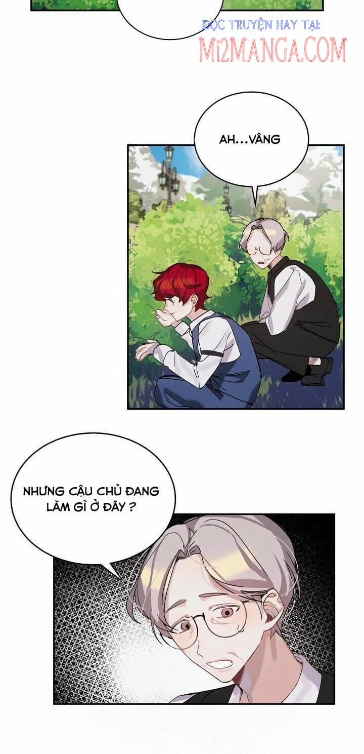 Handmade 3.5 trang 12