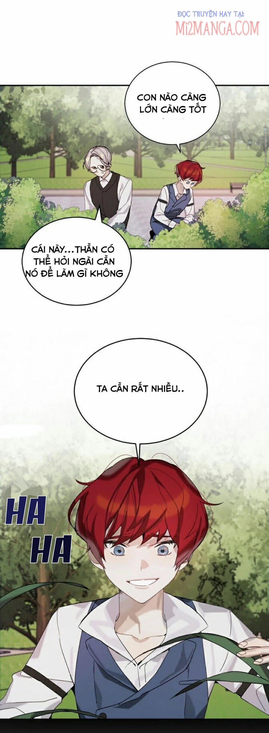 Handmade 3.5 trang 13