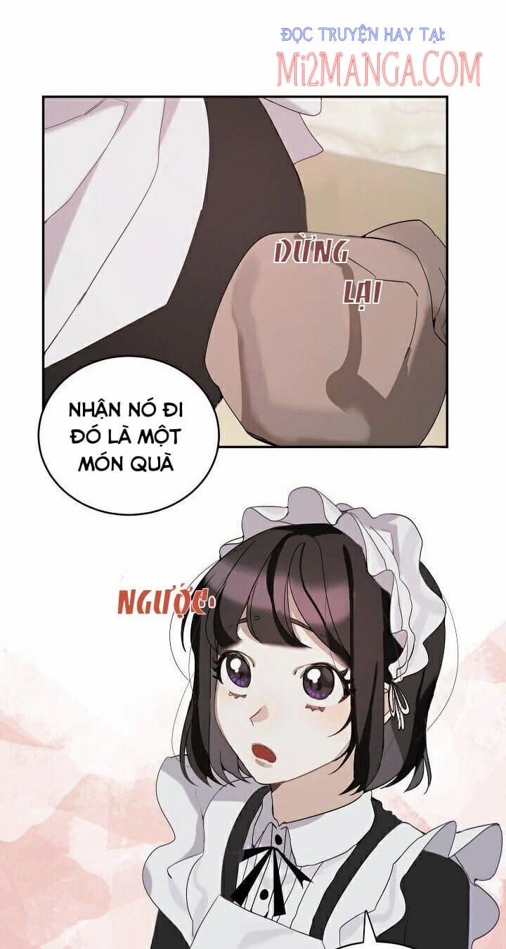 Handmade 3.5 trang 15