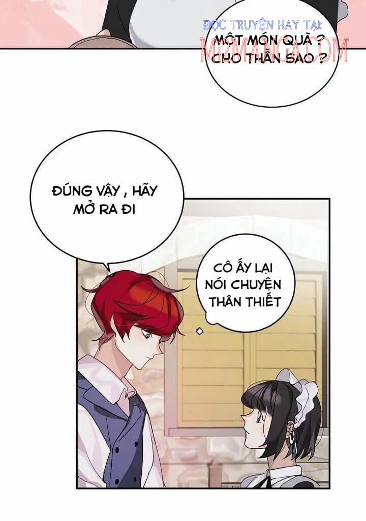 Handmade 3.5 trang 16