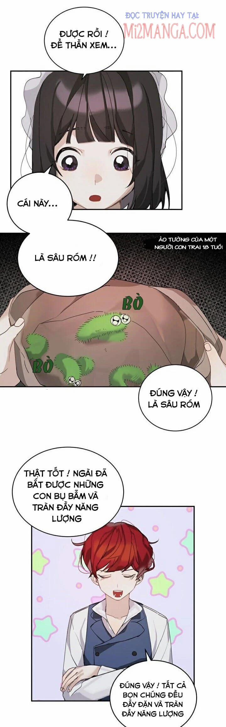 Handmade 3.5 trang 17