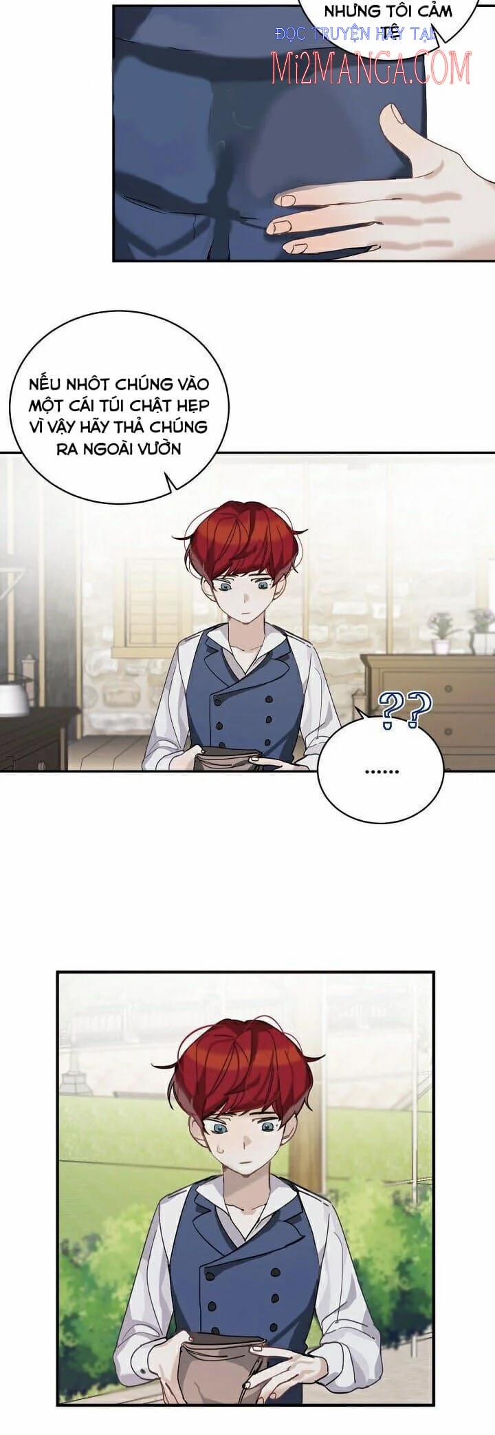 Handmade 3.5 trang 18