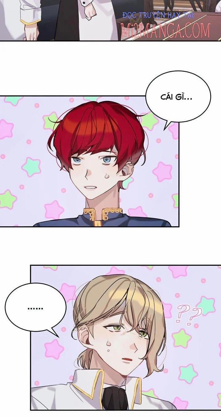 Handmade 3.5 trang 3