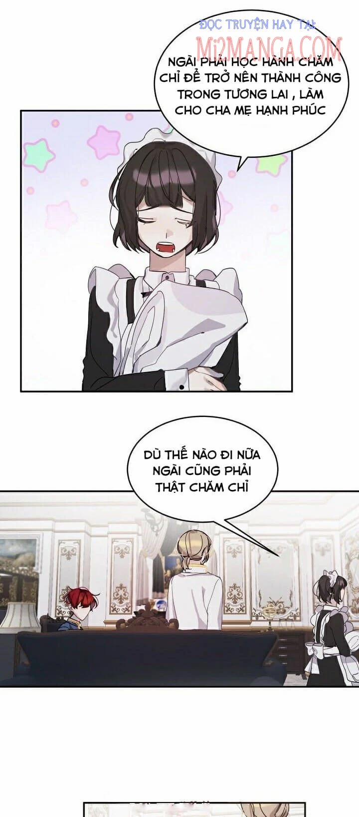 Handmade 3.5 trang 4