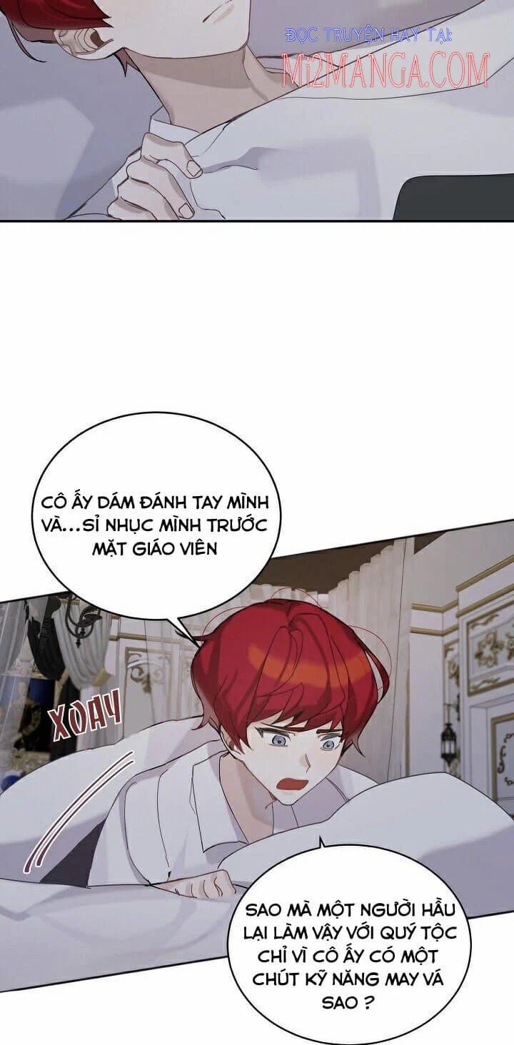 Handmade 3.5 trang 6