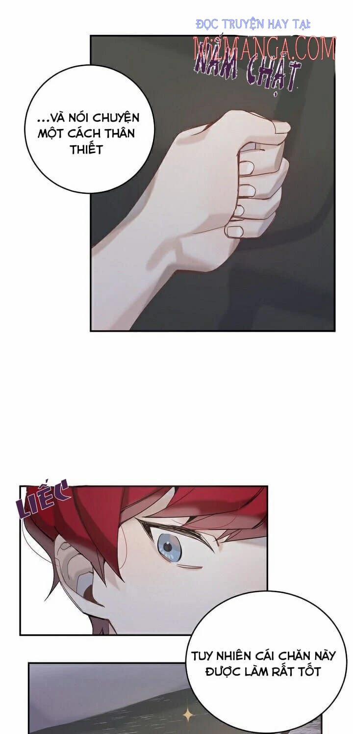 Handmade 3.5 trang 7