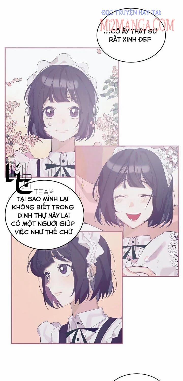 Handmade 3.5 trang 9